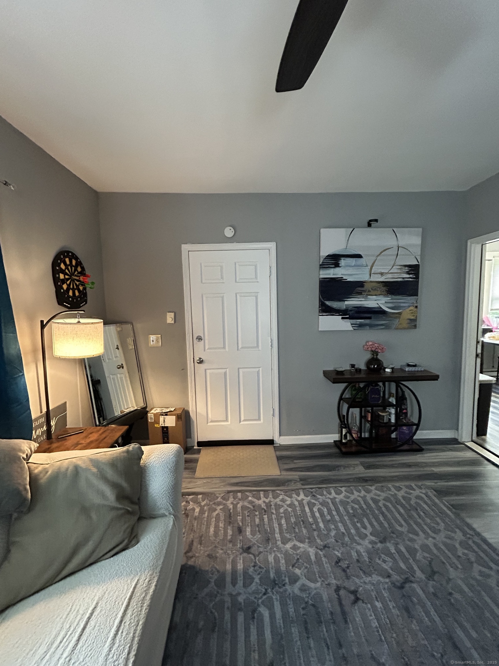 56 Vine Street Waterbury CT 06704