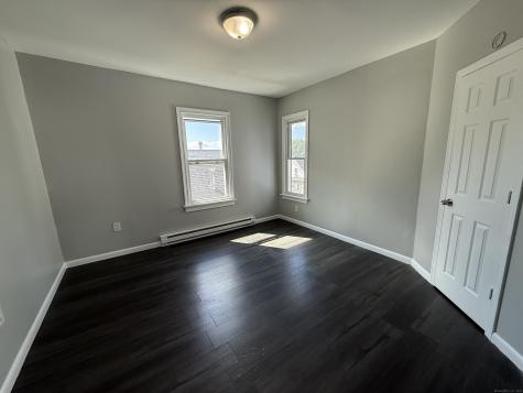 56 Vine Street Waterbury CT 06704