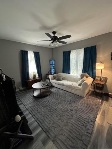 56 Vine Street Waterbury CT 06704
