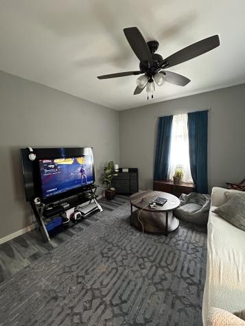 56 Vine Street Waterbury CT 06704