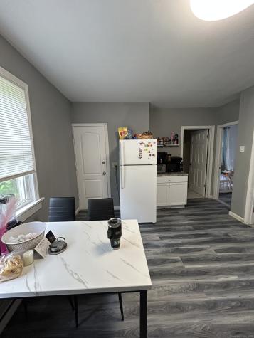 56 Vine Street Waterbury CT 06704