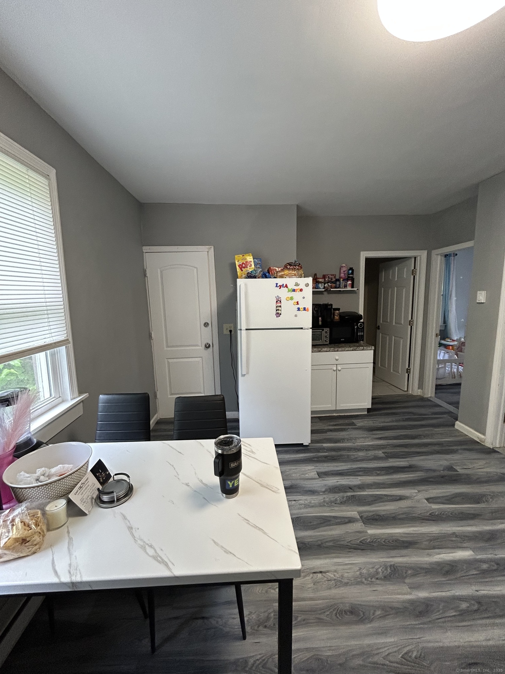 56 Vine Street Waterbury CT 06704