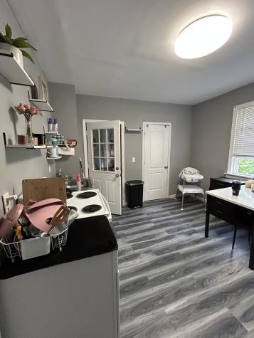 56 Vine Street Waterbury CT 06704
