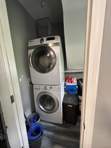 56 Vine Street Waterbury CT 06704