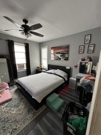 56 Vine Street Waterbury CT 06704