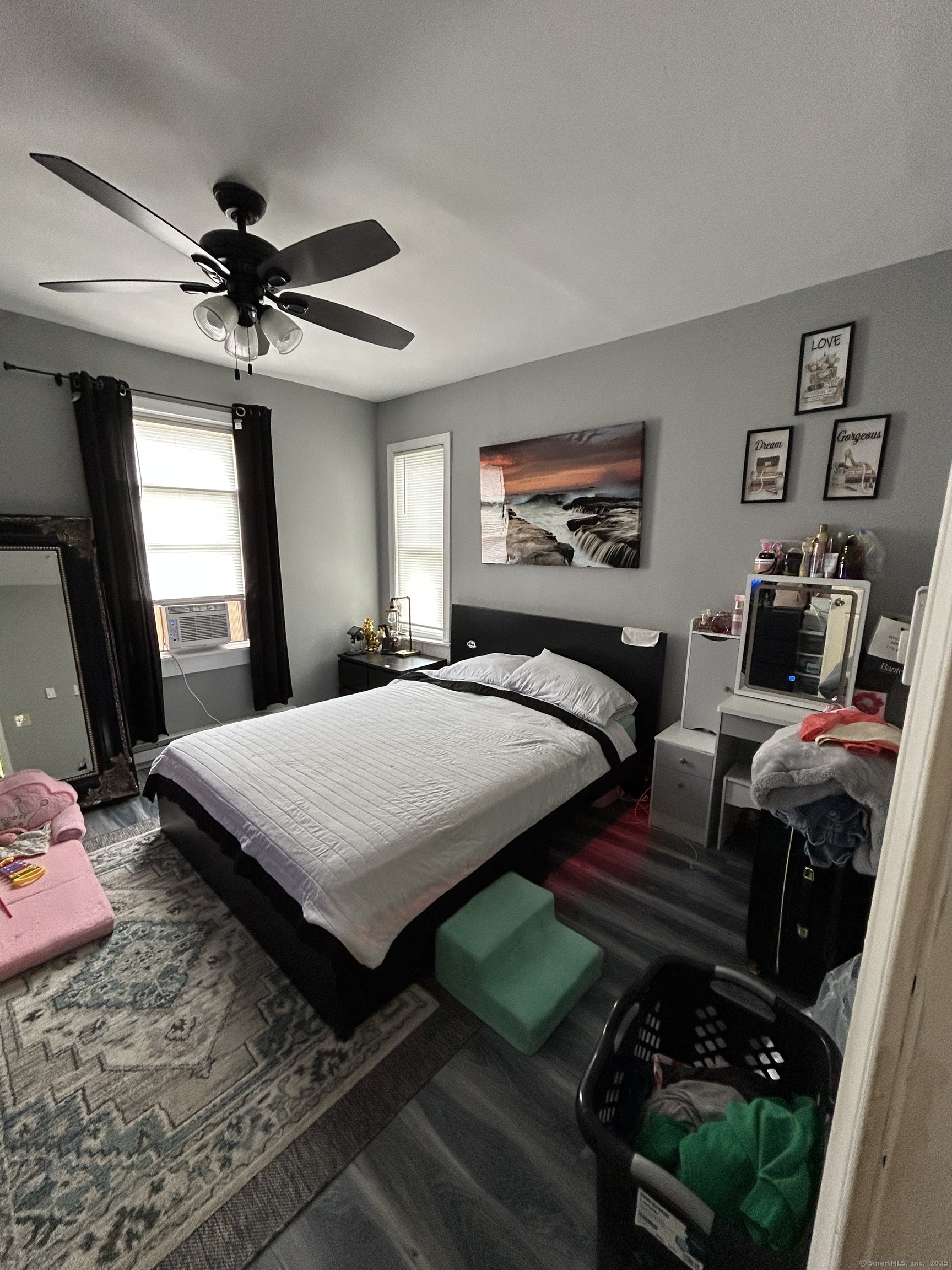 56 Vine Street Waterbury CT 06704