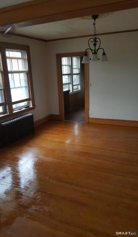 1954 Broad Street Hartford CT 06114