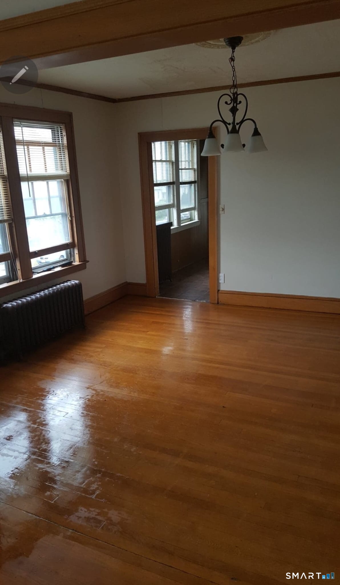 1954 Broad Street Hartford CT 06114
