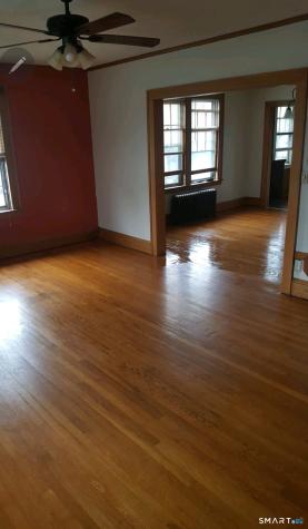 1954 Broad Street Hartford CT 06114