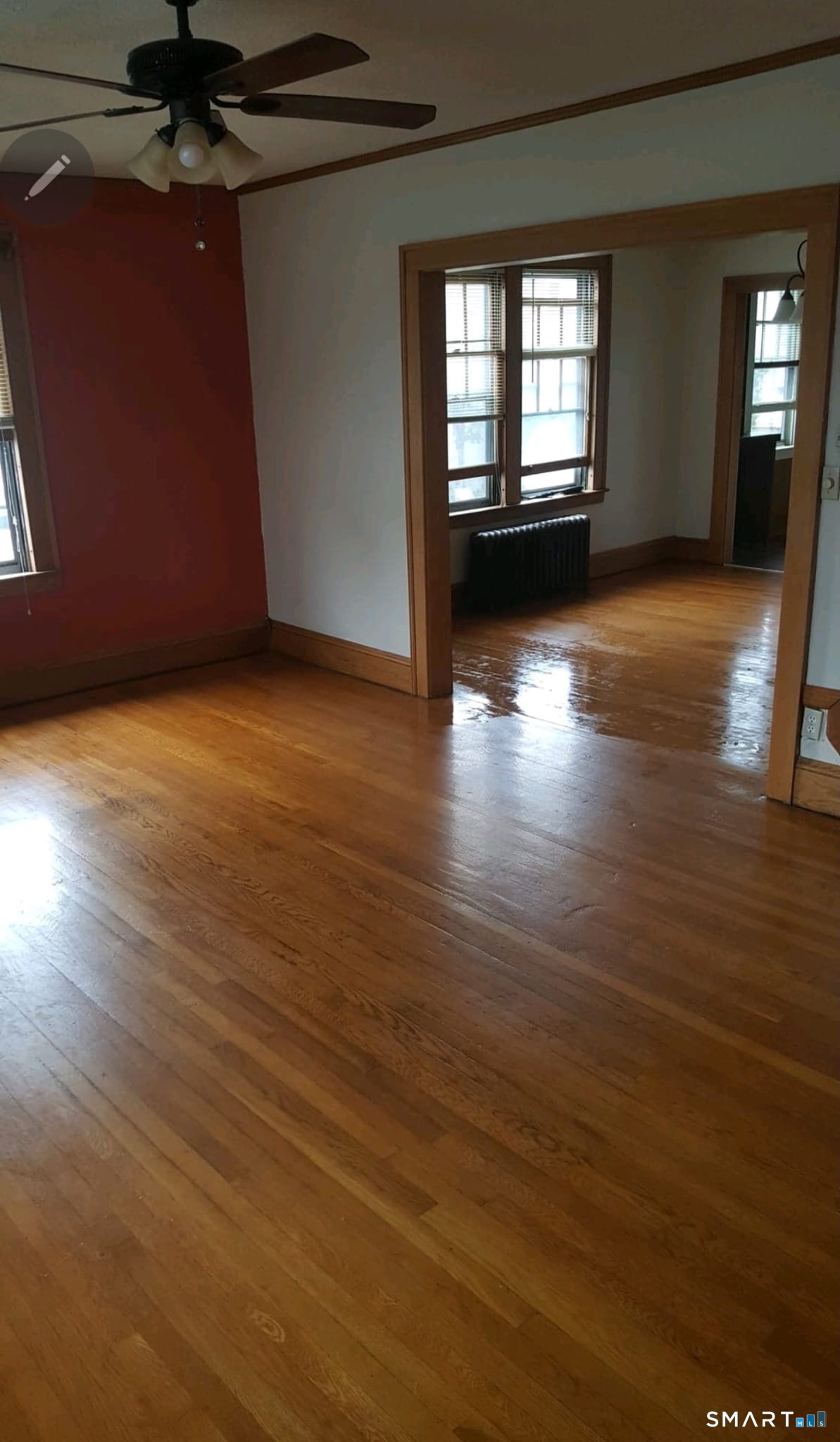 1954 Broad Street Hartford CT 06114