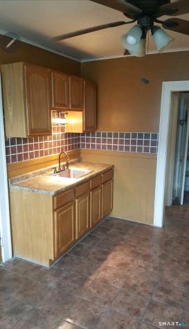 1954 Broad Street Hartford CT 06114