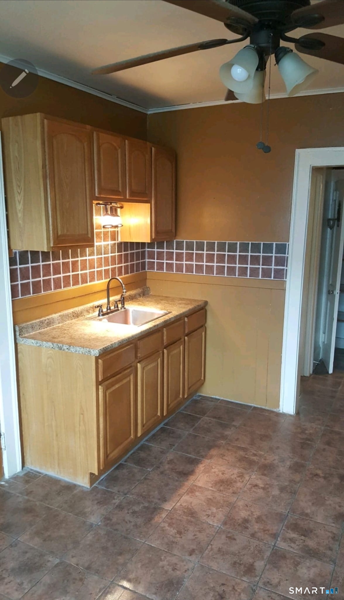 1954 Broad Street Hartford CT 06114
