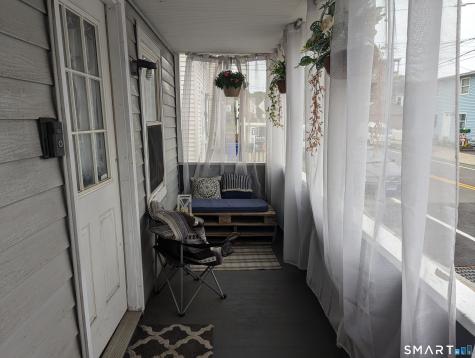 19 Portland Street Middletown CT 06457