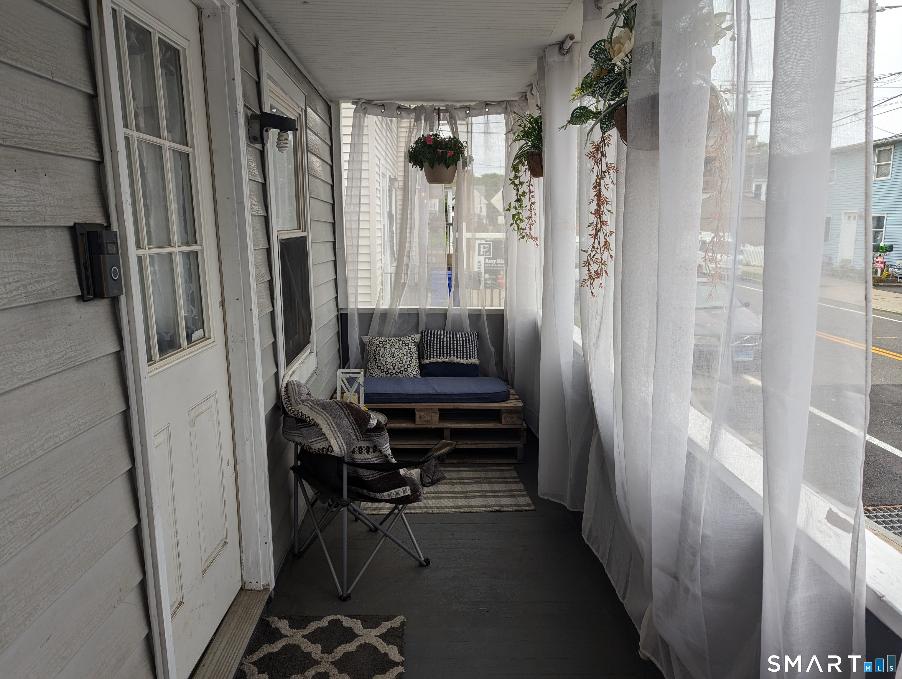 19 Portland Street Middletown CT 06457