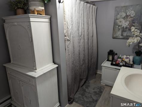 19 Portland Street Middletown CT 06457