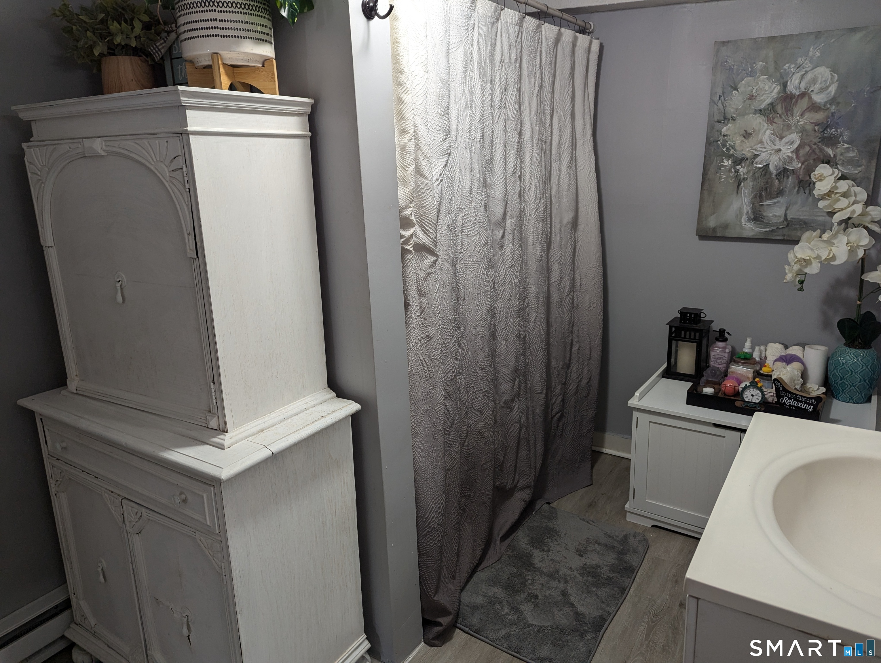 19 Portland Street Middletown CT 06457