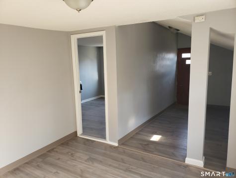 19 Portland Street Middletown CT 06457
