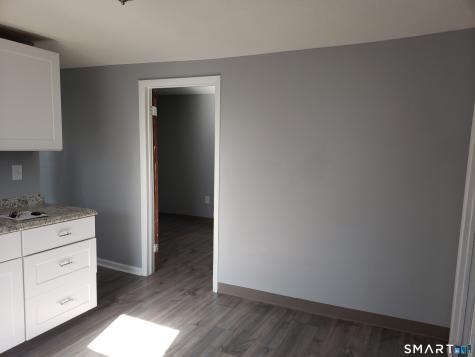 19 Portland Street Middletown CT 06457