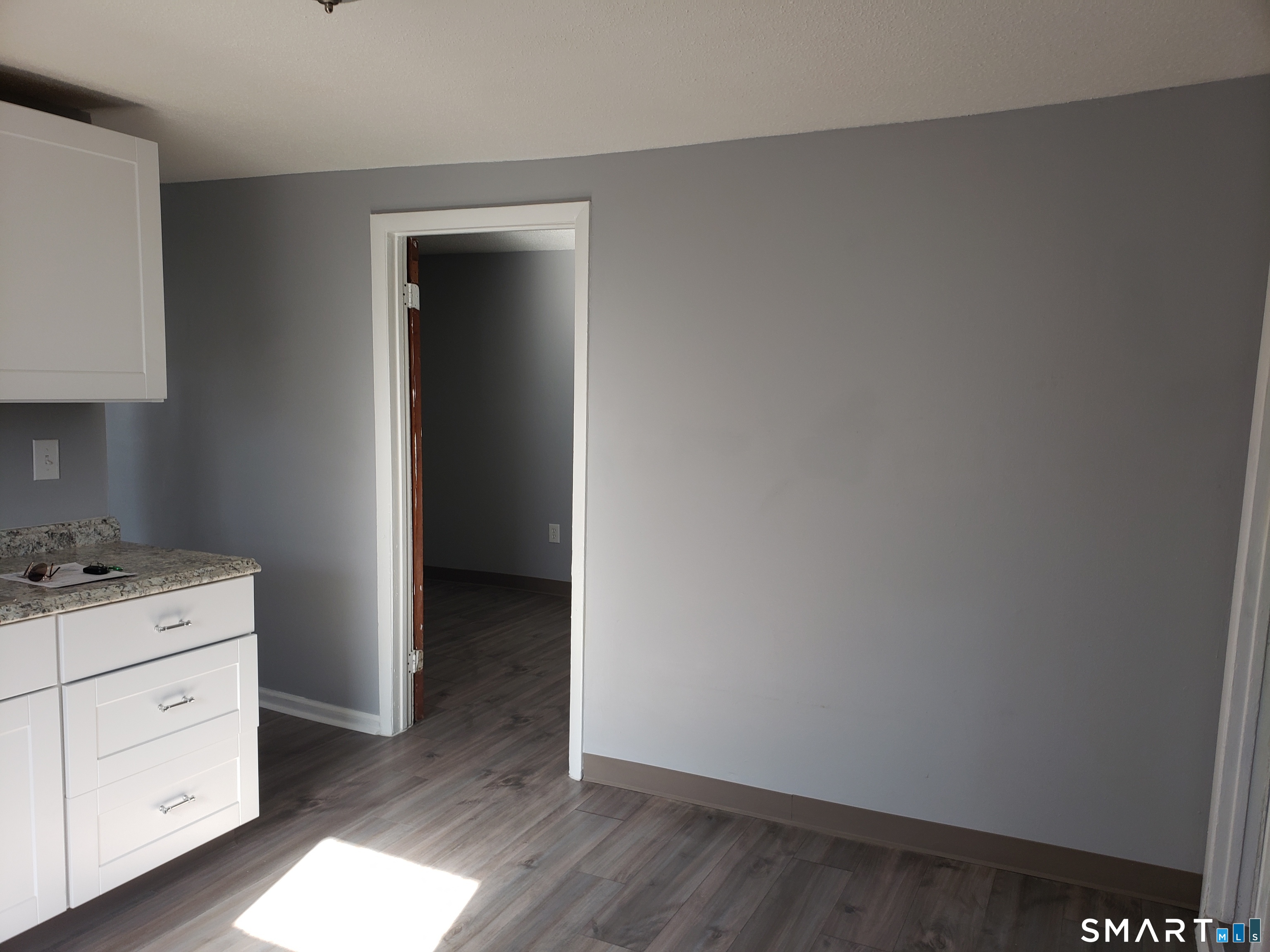 19 Portland Street Middletown CT 06457
