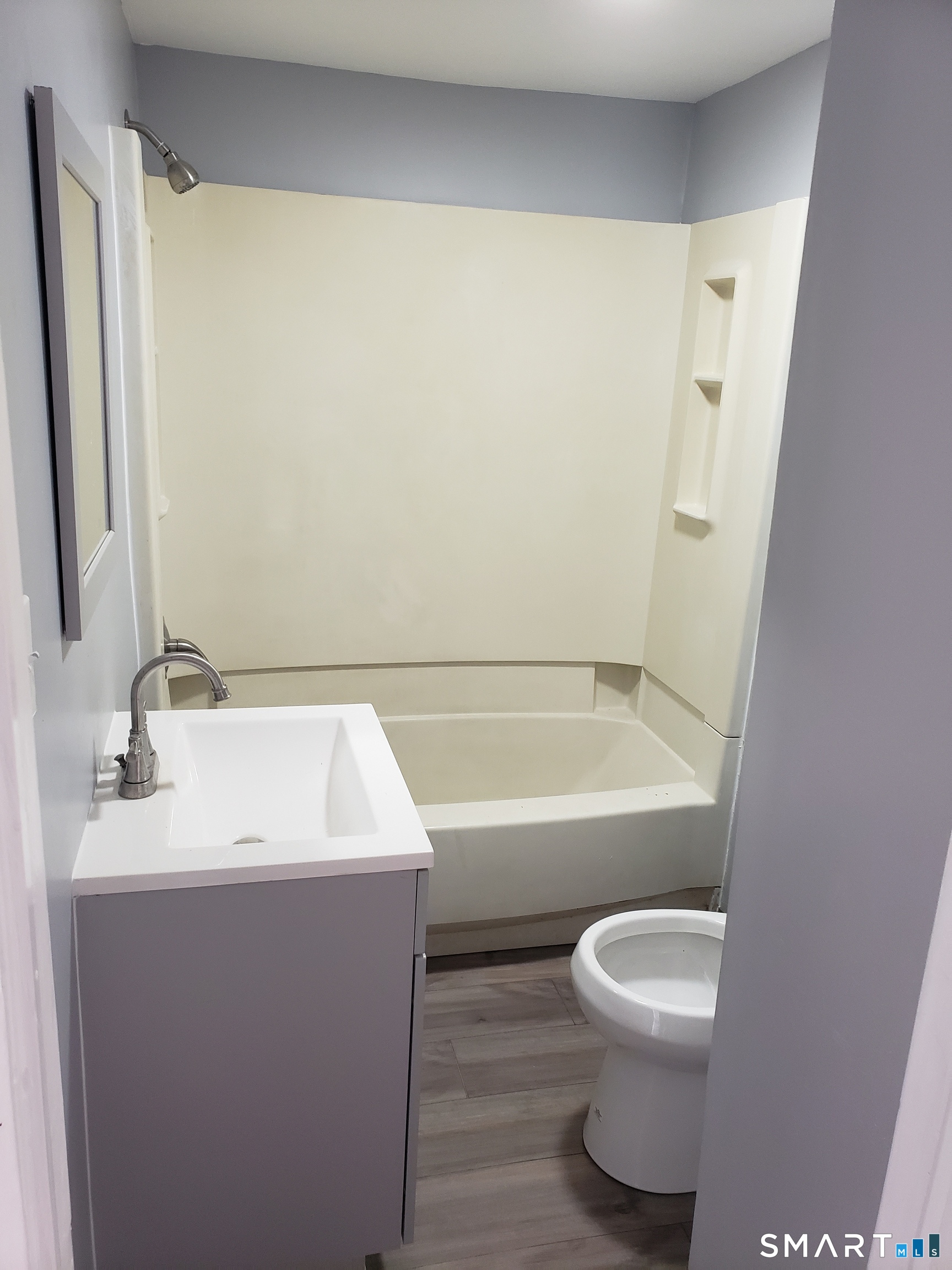 19 Portland Street Middletown CT 06457