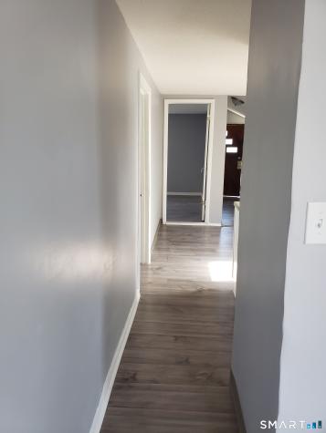 19 Portland Street Middletown CT 06457