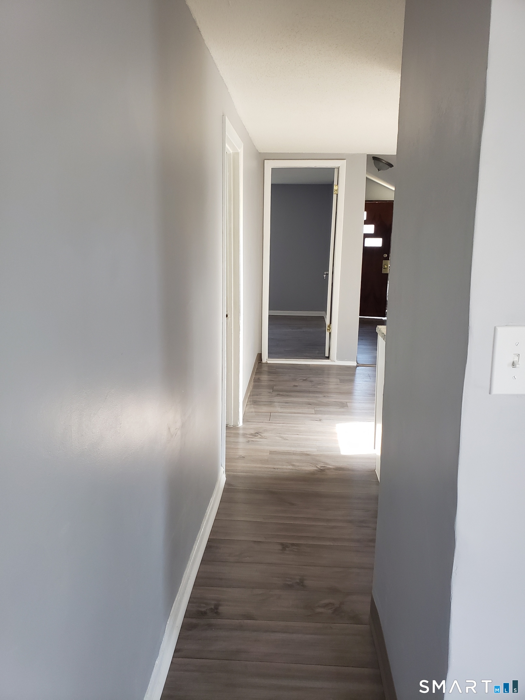 19 Portland Street Middletown CT 06457