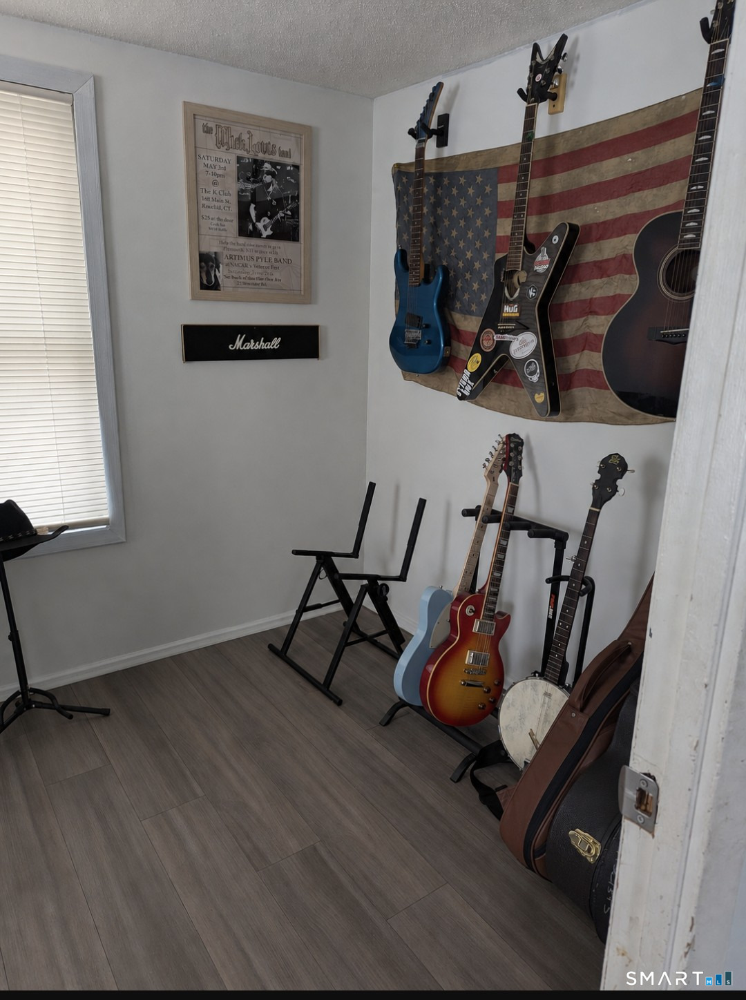 19 Portland Street Middletown CT 06457