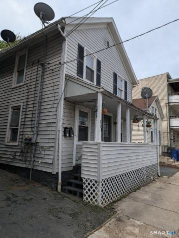 19 Portland Street Middletown CT 06457