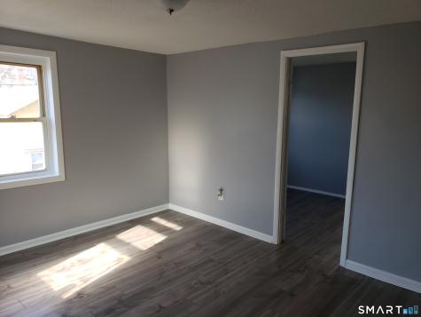 19 Portland Street Middletown CT 06457