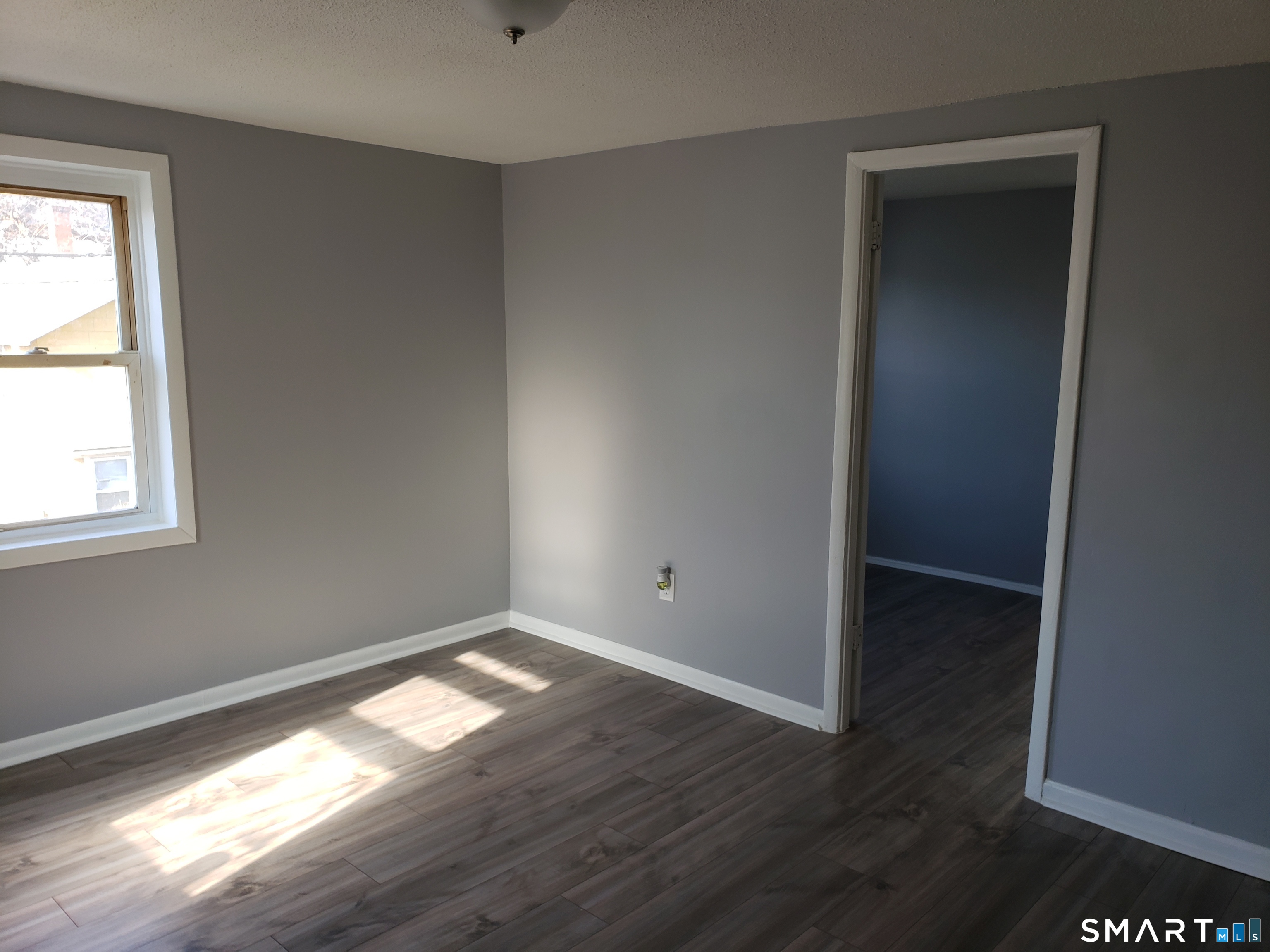 19 Portland Street Middletown CT 06457