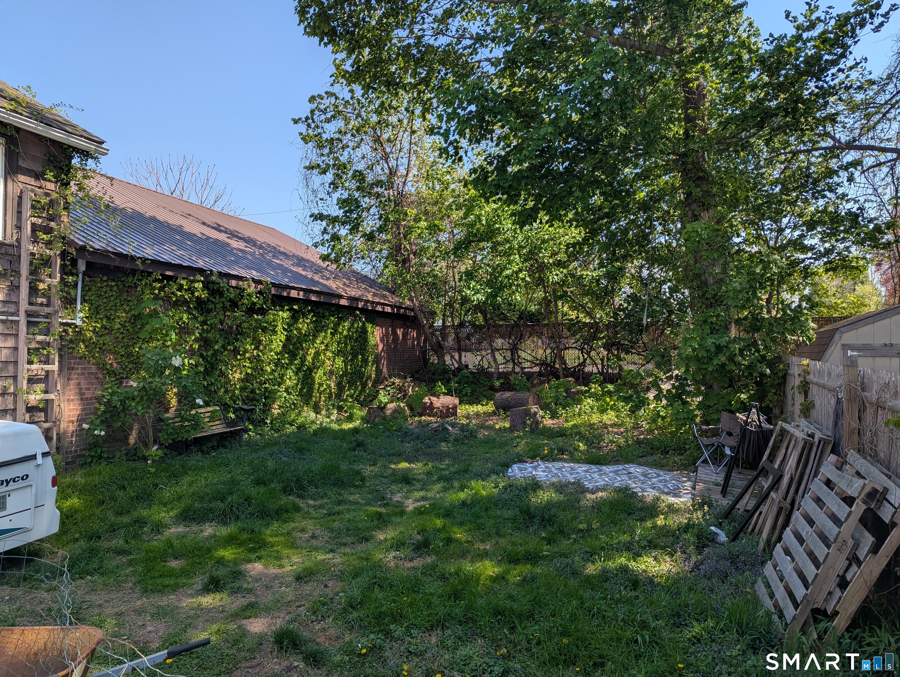 19 Portland Street Middletown CT 06457