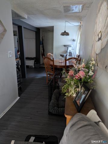 19 Portland Street Middletown CT 06457