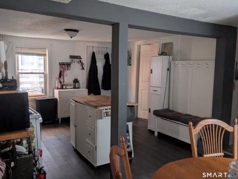 19 Portland Street Middletown CT 06457