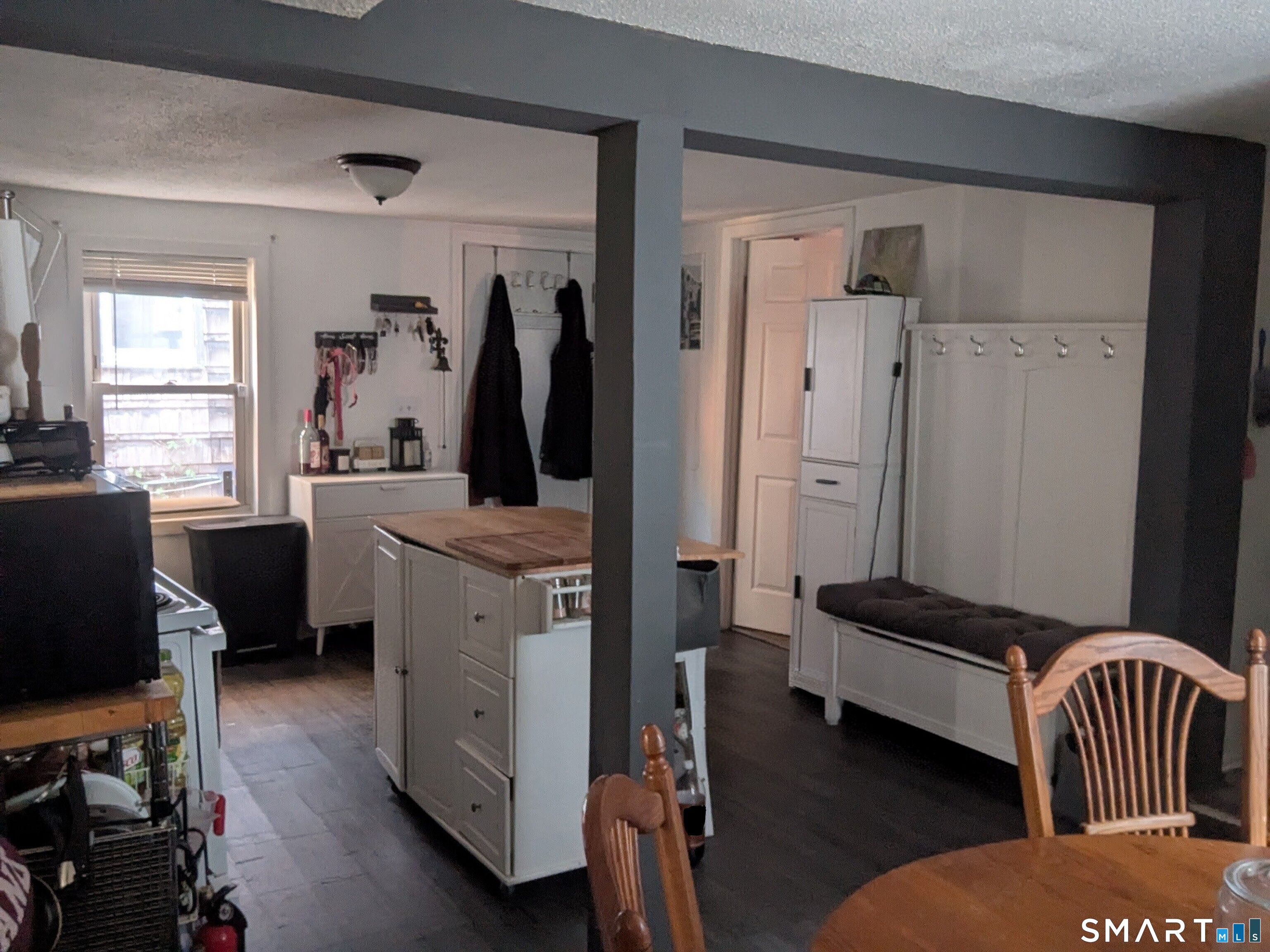 19 Portland Street Middletown CT 06457