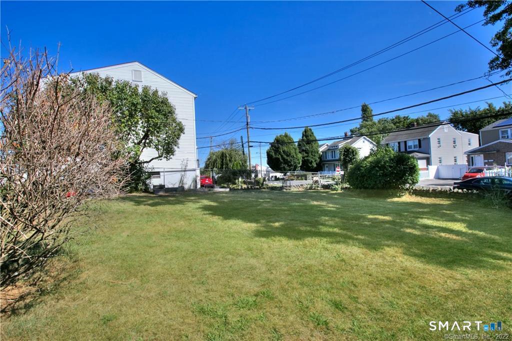 511-513 South Fairfield South Avenue Stamford CT 06902