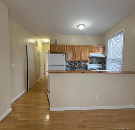 111 Chapel Street New Haven CT 06513