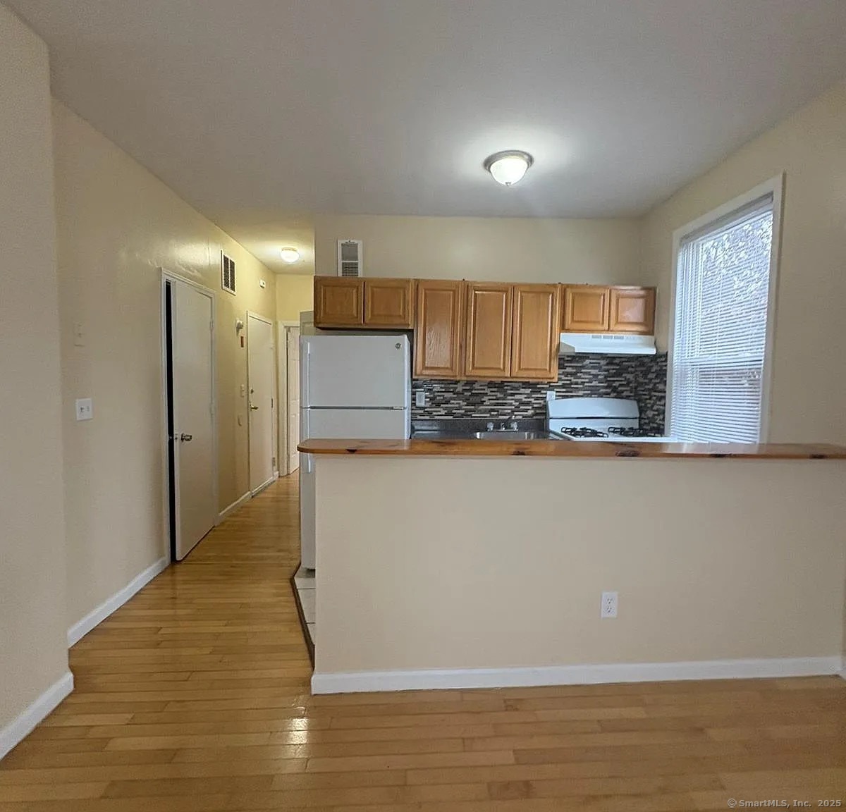 111 Chapel Street New Haven CT 06513