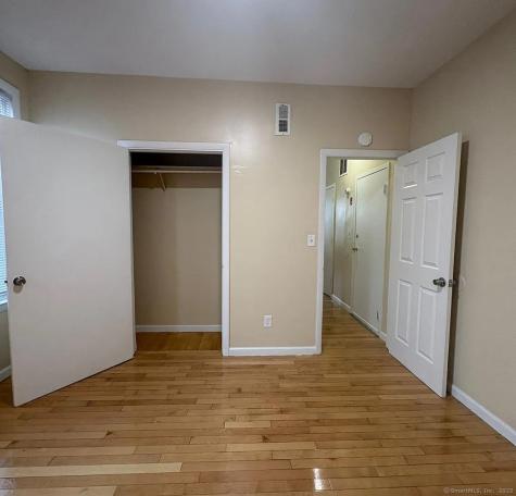 111 Chapel Street New Haven CT 06513