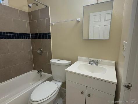 111 Chapel Street New Haven CT 06513