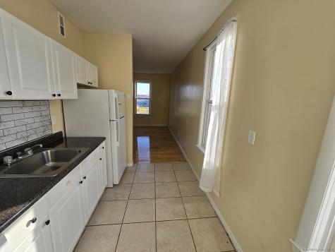 111 Chapel Street New Haven CT 06513