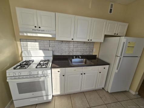 111 Chapel Street New Haven CT 06513