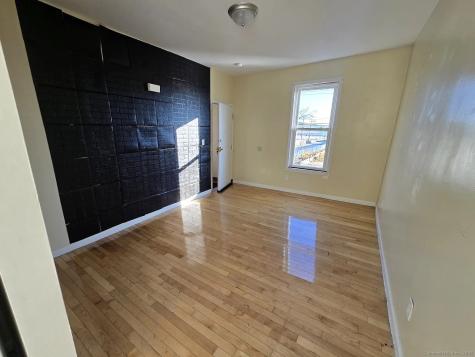 111 Chapel Street New Haven CT 06513