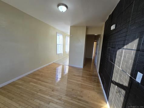 111 Chapel Street New Haven CT 06513
