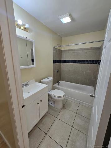 111 Chapel Street New Haven CT 06513