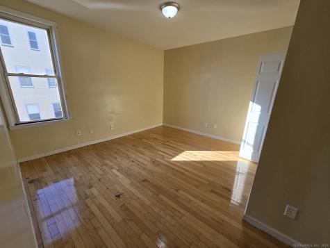 111 Chapel Street New Haven CT 06513