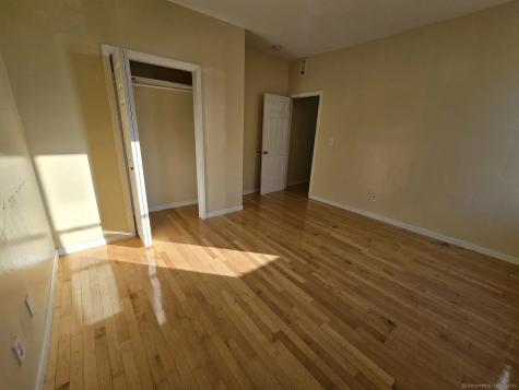 111 Chapel Street New Haven CT 06513