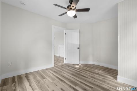 14 Home Place Danbury CT 06810