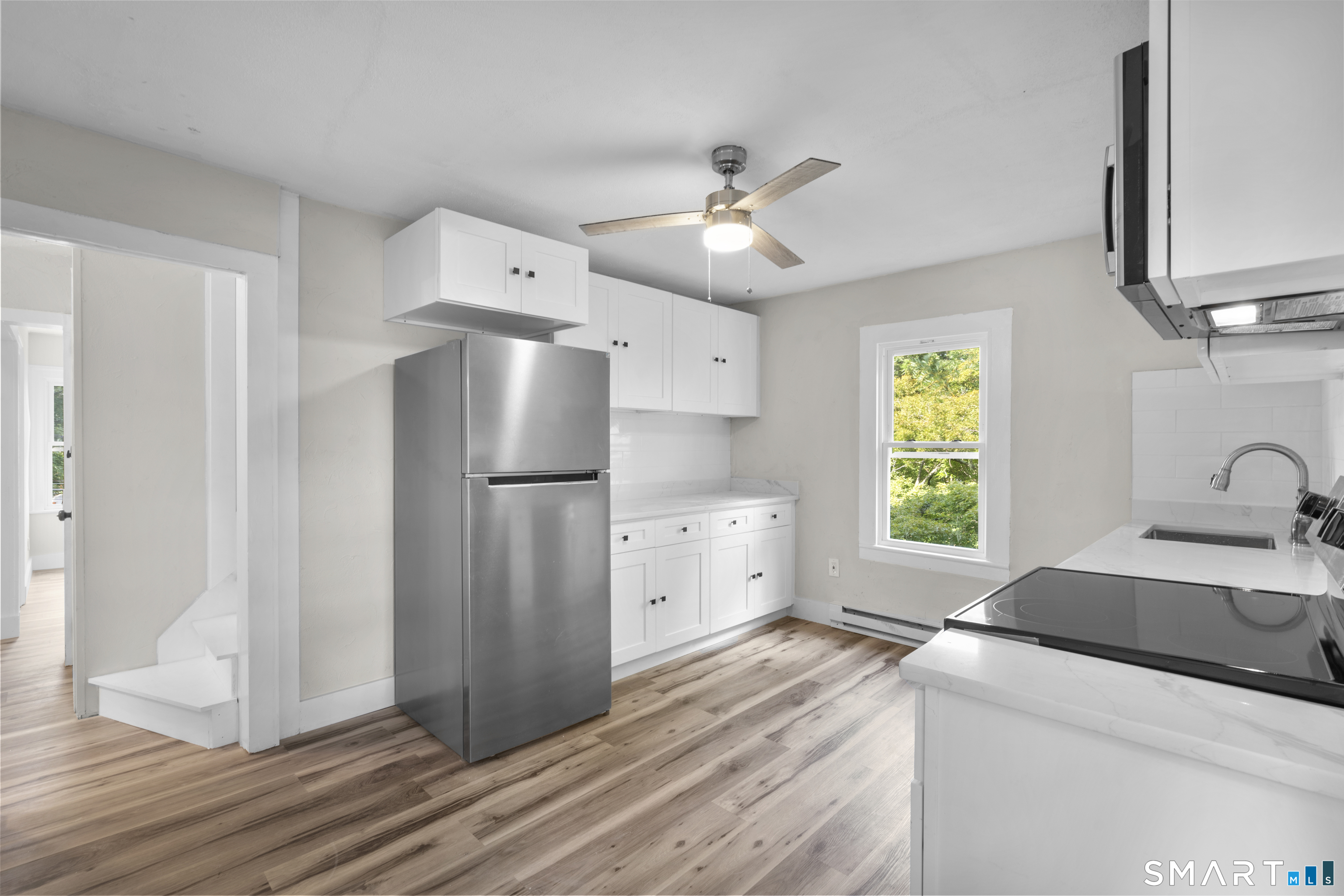 14 Home Place Danbury CT 06810