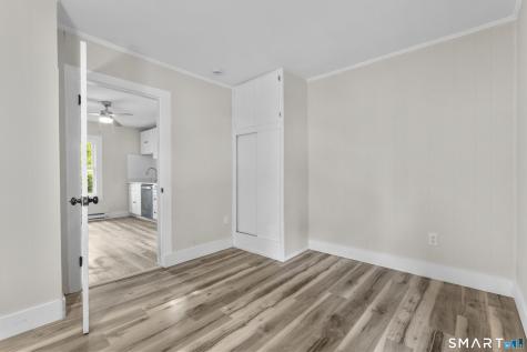14 Home Place Danbury CT 06810
