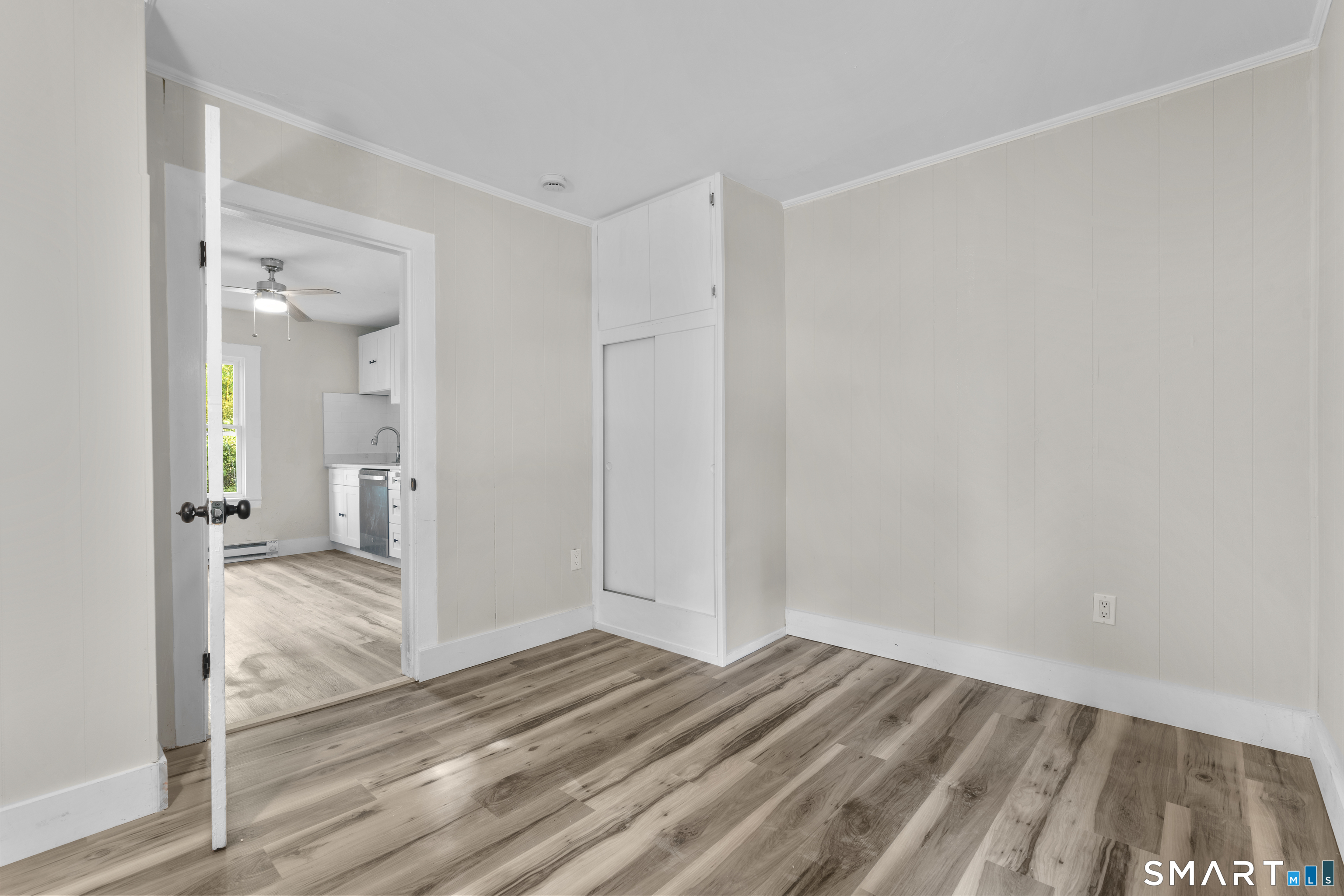 14 Home Place Danbury CT 06810